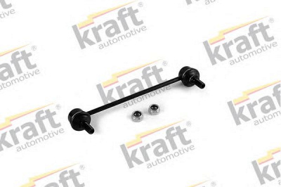 KRAFT AUTOMOTIVE 4301510 -  Тяга / стойка, стабилизатор
